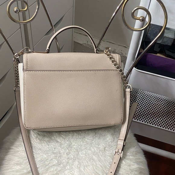 Kate Spade Patterson Drive Medium Maisie bag - Picture 3 of 5